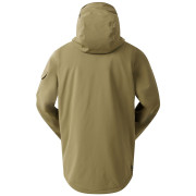 Giacca da sci da uomo Dare 2b Twin Tip Jacket