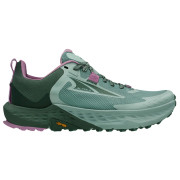 Scarpe da corsa da donna Altra W Timp 5 verde Green/Forest