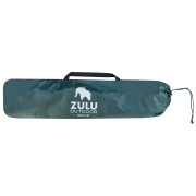 Tendalino Zulu Dome Tarp