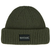 Cappello per bambini Regatta Jr Connora Fishrmn Be