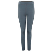 Leggings da donna Dare 2b Melodic Lite Leging blu/grigio Orion Grey