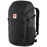 Zaino Fjällräven Ulvö 30 nero Black