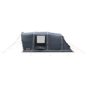 Tenda familiare Vango Sierra Air 500