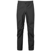 Mountain Equipment Saltoro Pant Men's