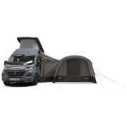 Tenda per minibus Vango Cove III Air Mid
