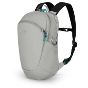 Zaino Pacsafe ECO 18L Backpack