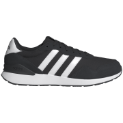 Scarpe da uomo Adidas Run 60S 4.0 nero/bianco Black
