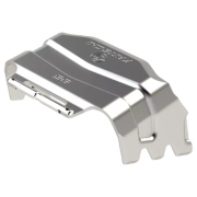 Rampanti Fritschi Xenic Crampon 105 mm