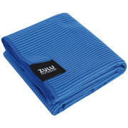 Asciugamano Zulu Towelux 50x100 cm blu dark blue