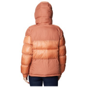 Giacca da donna Columbia Pike Lake II Insulated