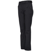Pantaloni da donna Loap Lupri