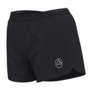 Pantaloncini da uomo La Sportiva Pure 3" Short M