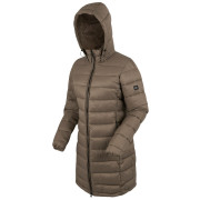 Cappotto invernale da donna Regatta Starler