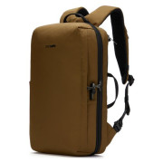 Zaino Pacsafe Metrosafe X 16" commuter backpack