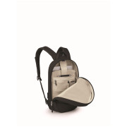 Zaino Osprey Arcane Small Day