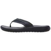 Infradito da uomo Crocs Yukon Vista II LR Flip