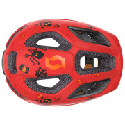 Casco da ciclismo per bambini Scott Spunto Kid