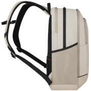 Zaino da città Victorinox Altmont Modern Deluxe Backpack