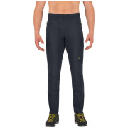 Pantaloni da uomo Karpos Roccia Pants