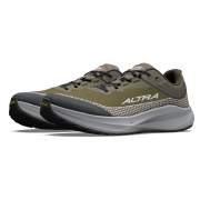 Scarpe da corsa da uomo Altra Torin 9 Gtx