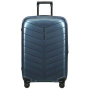 Valigia con ruote Samsonite Attrix 69