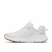 Scarpe da donna Columbia Terrastride Crz™