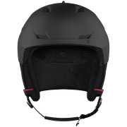Casco da sci Salomon Pioneer Lt Rf