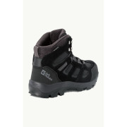 Scarpe da trekking da donna Jack Wolfskin Vojo 3 Texapore Mid W