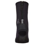 Copriscarpe da ciclismo Silvini Taro