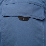 Pantaloncini da uomo Black Diamond M SIERRA SHORTS