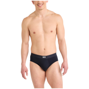 Slip da uomo Saxx Vibe Xtra Soft Comfort Brief Fly