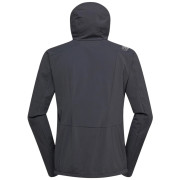 Giacca da uomo La Sportiva Aequilibrium Speed Jkt M