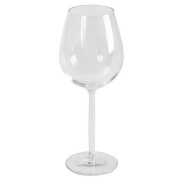 Bicchiere Bo-Camp Red Wine Glass Deluxe