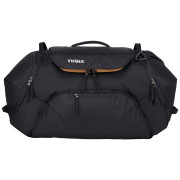 Borsa per scarponi da sci Thule Roundtrip Snow Duffel 80L