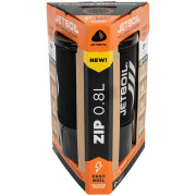 Fornello Jet Boil Zip 0.8L Carbon