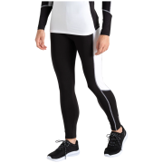 Intimo funzionale da donna Dare 2b W Exchange IV Baselayer Set