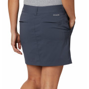 Gonna Columbia Saturday Trail Skort