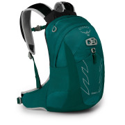 Zaino Osprey Tempest 11 Jr III verde JasperGreen