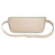 Astuccio Tatonka Skin Moneybelt Int.