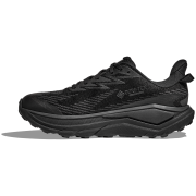 Scarpe da uomo Hoka M Challenger 8 Gtx