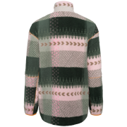 Felpa da donna Kari Traa Rothe Hz