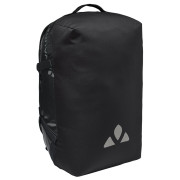 Borsa da viaggio Vaude CityDuffel 65