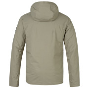 Giacca invernale da uomo Hannah Northpole