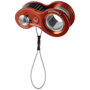 Bloccante Wild Country Ropeman 4