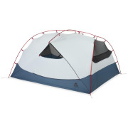 Tenda da trekking MSR Hubba Hubba HD 3P