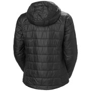 Giacca da donna Helly Hansen W Lifaloft Hooded Insulator
