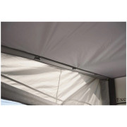 Isolamento del tetto Outwell Roof Lining Corsair 350SA grigio Grey