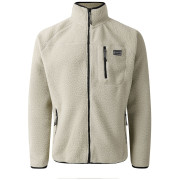 Felpa funzionale da uomo Dare 2b Camber Fleece beige Abbeystone