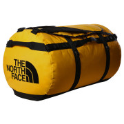 Borsa da viaggio The North Face Base Camp Duffel - XXL