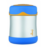 Thermos per il cibo Thermos Foogo blu Blue